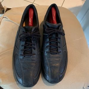 Cole Haan men’s shoes